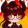 sticker 1